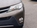 Thumbnail image of 2013 Toyota RAV4 at Suburban Chrysler Dodge Jeep Ram of Troy
