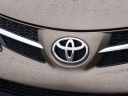 Thumbnail image of 2013 Toyota RAV4 at Suburban Chrysler Dodge Jeep Ram of Troy