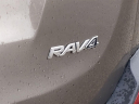 Thumbnail image of 2013 Toyota RAV4 at Suburban Chrysler Dodge Jeep Ram of Troy