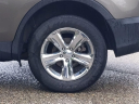 Thumbnail image of 2013 Toyota RAV4 at Suburban Chrysler Dodge Jeep Ram of Troy