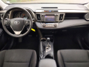 Thumbnail image of 2013 Toyota RAV4 at Suburban Chrysler Dodge Jeep Ram of Troy