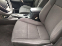 Thumbnail image of 2013 Toyota RAV4 at Suburban Chrysler Dodge Jeep Ram of Troy