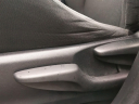 Thumbnail image of 2013 Toyota RAV4 at Suburban Chrysler Dodge Jeep Ram of Troy