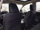 Thumbnail image of 2013 Toyota RAV4 at Suburban Chrysler Dodge Jeep Ram of Troy