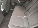 Thumbnail image of 2013 Toyota RAV4 at Suburban Chrysler Dodge Jeep Ram of Troy