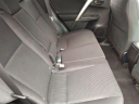 Thumbnail image of 2013 Toyota RAV4 at Suburban Chrysler Dodge Jeep Ram of Troy