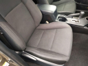 Thumbnail image of 2013 Toyota RAV4 at Suburban Chrysler Dodge Jeep Ram of Troy