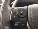 Thumbnail image of 2013 Toyota RAV4 at Suburban Chrysler Dodge Jeep Ram of Troy