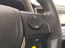 Thumbnail image of 2013 Toyota RAV4 at Suburban Chrysler Dodge Jeep Ram of Troy