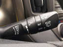 Thumbnail image of 2013 Toyota RAV4 at Suburban Chrysler Dodge Jeep Ram of Troy