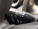 Thumbnail image of 2013 Toyota RAV4 at Suburban Chrysler Dodge Jeep Ram of Troy