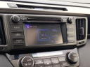 Thumbnail image of 2013 Toyota RAV4 at Suburban Chrysler Dodge Jeep Ram of Troy