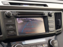 Thumbnail image of 2013 Toyota RAV4 at Suburban Chrysler Dodge Jeep Ram of Troy