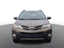 Thumbnail image of 2013 Toyota RAV4 at Suburban Chrysler Dodge Jeep Ram of Troy