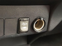 Thumbnail image of 2013 Toyota RAV4 at Suburban Chrysler Dodge Jeep Ram of Troy