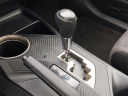 Thumbnail image of 2013 Toyota RAV4 at Suburban Chrysler Dodge Jeep Ram of Troy