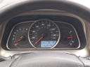 Thumbnail image of 2013 Toyota RAV4 at Suburban Chrysler Dodge Jeep Ram of Troy