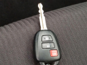 Thumbnail image of 2013 Toyota RAV4 at Suburban Chrysler Dodge Jeep Ram of Troy