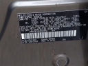 Thumbnail image of 2013 Toyota RAV4 at Suburban Chrysler Dodge Jeep Ram of Troy