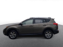 Thumbnail image of 2013 Toyota RAV4 at Suburban Chrysler Dodge Jeep Ram of Troy