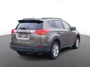 Thumbnail image of 2013 Toyota RAV4 at Suburban Chrysler Dodge Jeep Ram of Troy