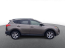 Thumbnail image of 2013 Toyota RAV4 at Suburban Chrysler Dodge Jeep Ram of Troy