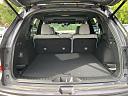 Thumbnail image of 2021 Honda Passport at Huntington Honda