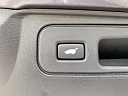 Thumbnail image of 2021 Honda Passport at Huntington Honda