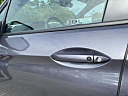 Thumbnail image of 2021 Honda Passport at Huntington Honda