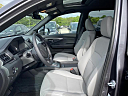Thumbnail image of 2021 Honda Passport at Huntington Honda