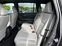 Thumbnail image of 2021 Honda Passport at Huntington Honda