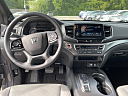 Thumbnail image of 2021 Honda Passport at Huntington Honda
