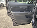 Thumbnail image of 2021 Honda Passport at Huntington Honda