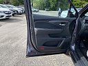 Thumbnail image of 2021 Honda Passport at Huntington Honda