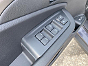 Thumbnail image of 2021 Honda Passport at Huntington Honda