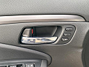 Thumbnail image of 2021 Honda Passport at Huntington Honda