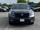 Thumbnail image of 2021 Honda Passport at Huntington Honda
