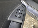 Thumbnail image of 2021 Honda Passport at Huntington Honda