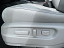 Thumbnail image of 2021 Honda Passport at Huntington Honda