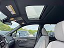 Thumbnail image of 2021 Honda Passport at Huntington Honda