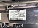 Thumbnail image of 2021 Honda Passport at Huntington Honda