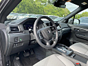 Thumbnail image of 2021 Honda Passport at Huntington Honda