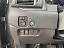 Thumbnail image of 2021 Honda Passport at Huntington Honda