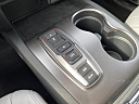 Thumbnail image of 2021 Honda Passport at Huntington Honda