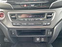 Thumbnail image of 2021 Honda Passport at Huntington Honda