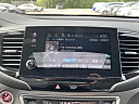 Thumbnail image of 2021 Honda Passport at Huntington Honda