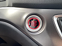 Thumbnail image of 2021 Honda Passport at Huntington Honda
