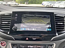 Thumbnail image of 2021 Honda Passport at Huntington Honda