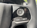 Thumbnail image of 2021 Honda Passport at Huntington Honda
