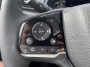 Thumbnail image of 2021 Honda Passport at Huntington Honda